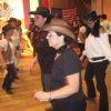 IMG_0299 (Custom)